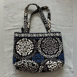 Vera Bradley Small Purse